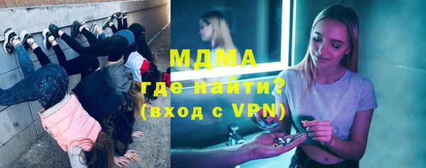 ГАЛЛЮЦИНОГЕННЫЕ ГРИБЫ Вязники